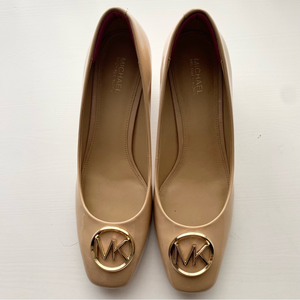 Micheal Kors sz 7.5